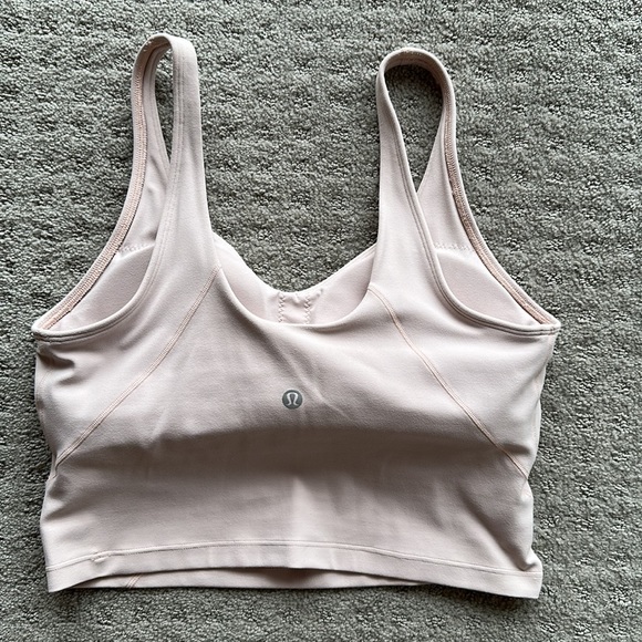 lululemon Align Tank - Picture 3 of 4